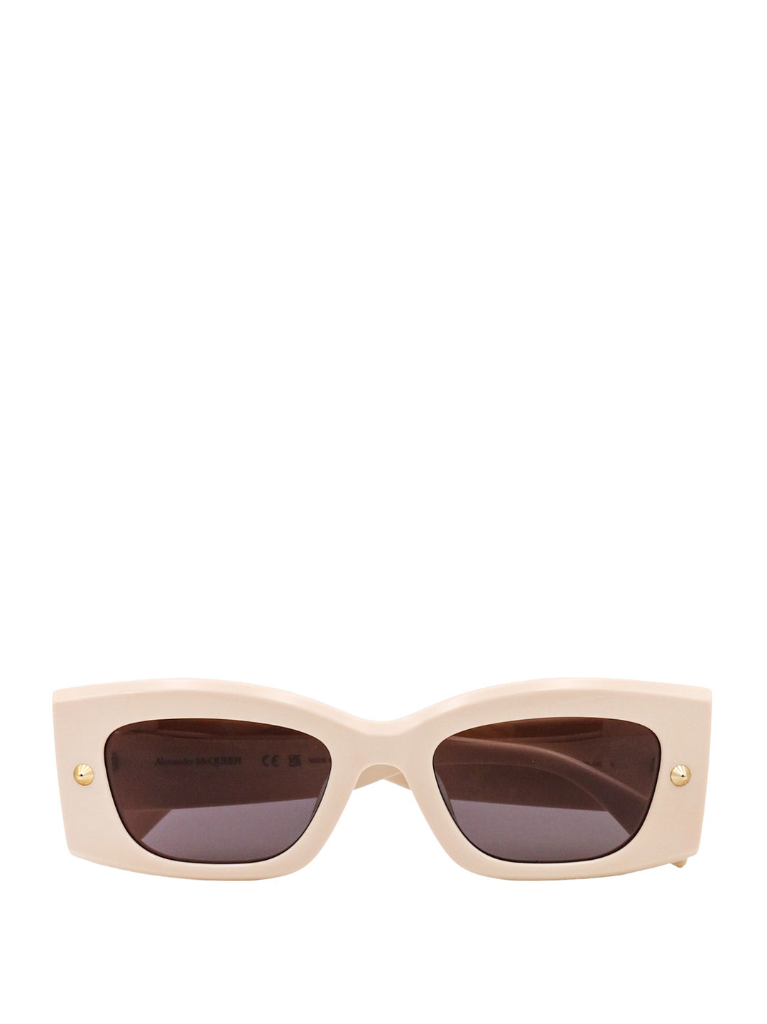 Acetate sunglasses