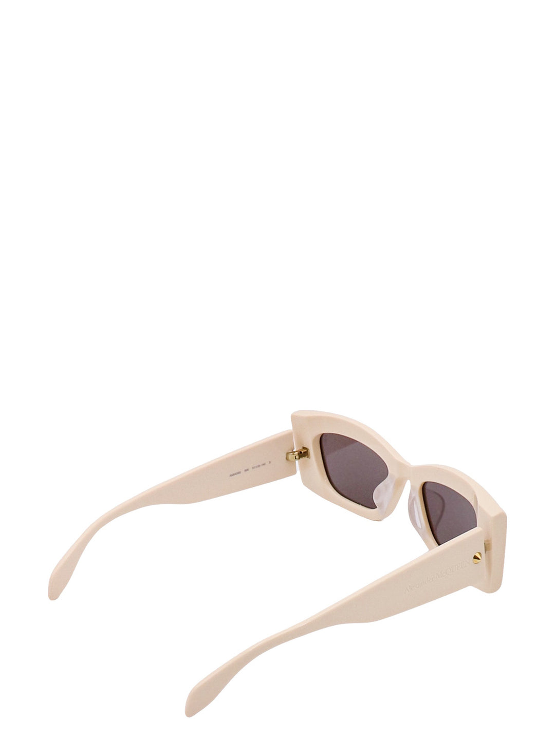 Acetate sunglasses