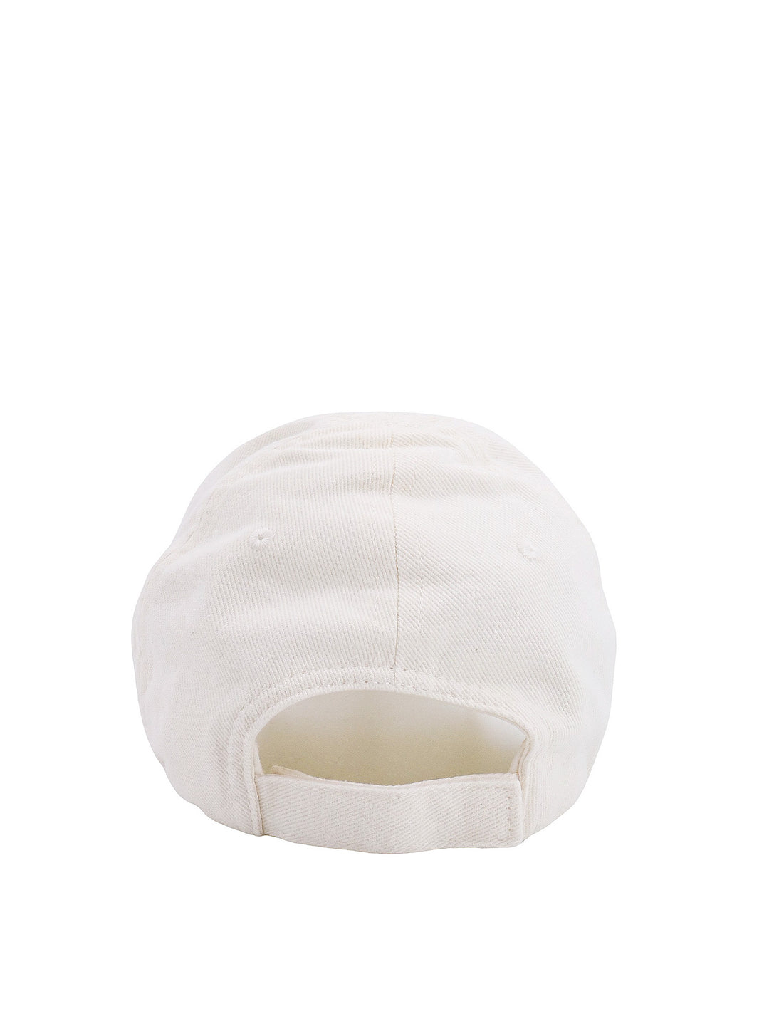 Cotton hat