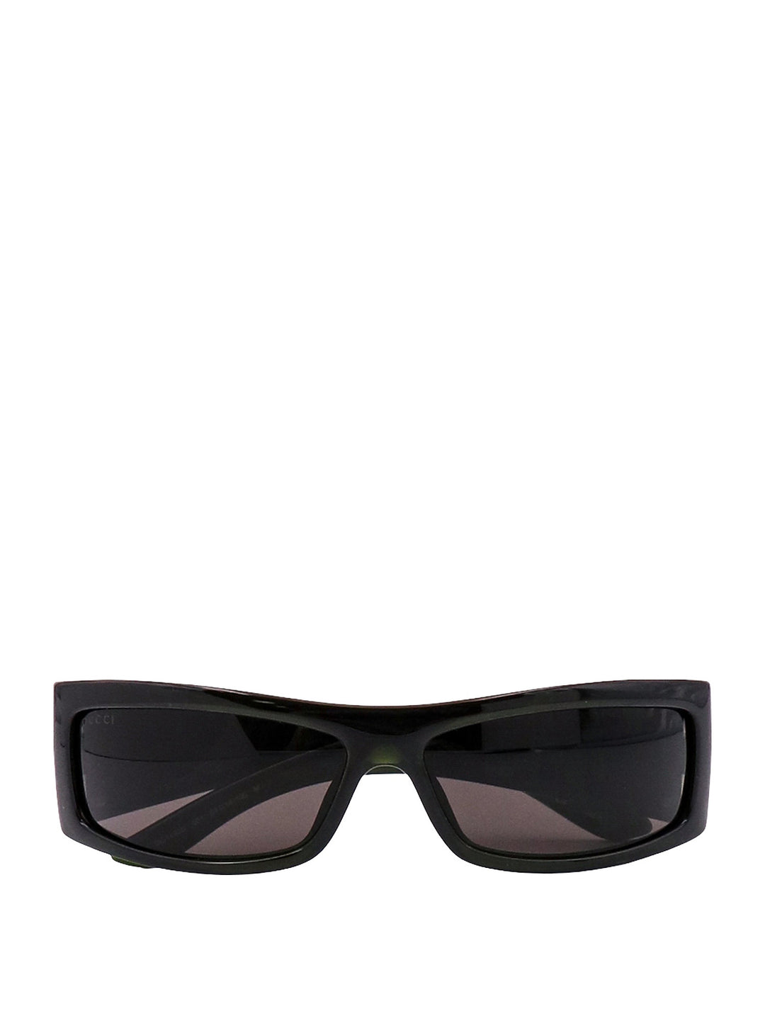 Acetate sunglasses