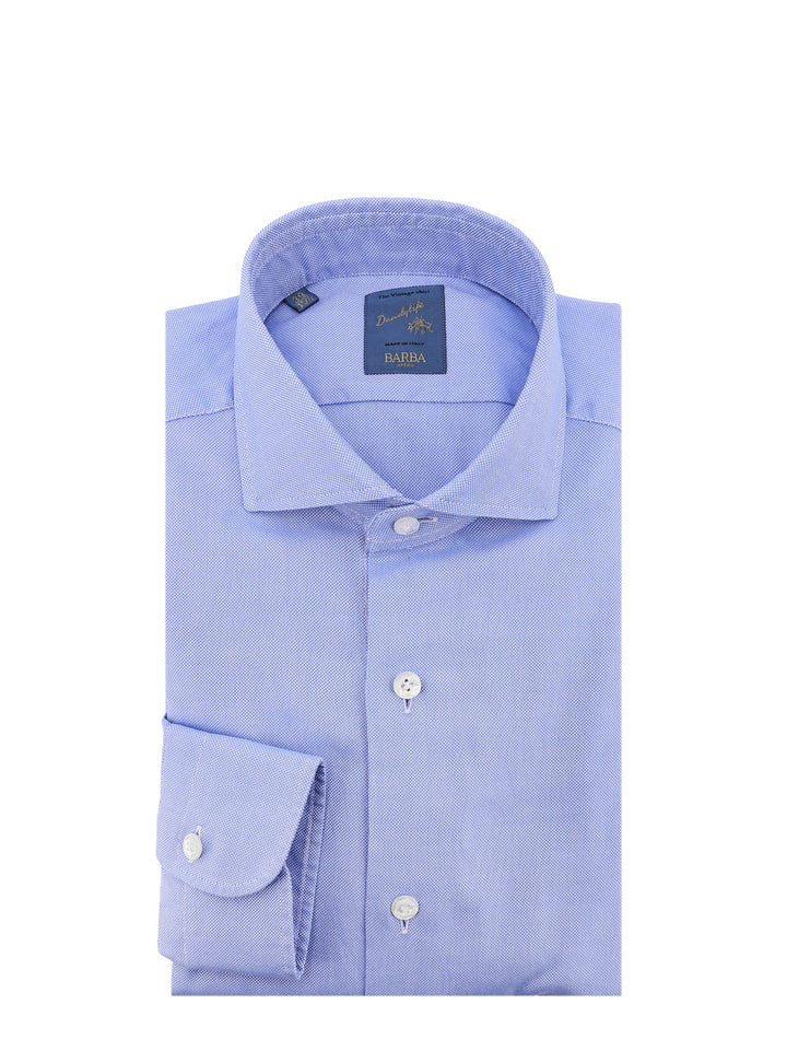 DandyLife cotton shirt