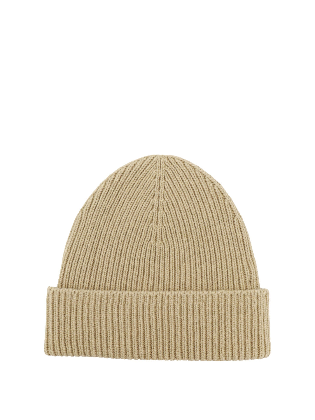 Cashmere hat