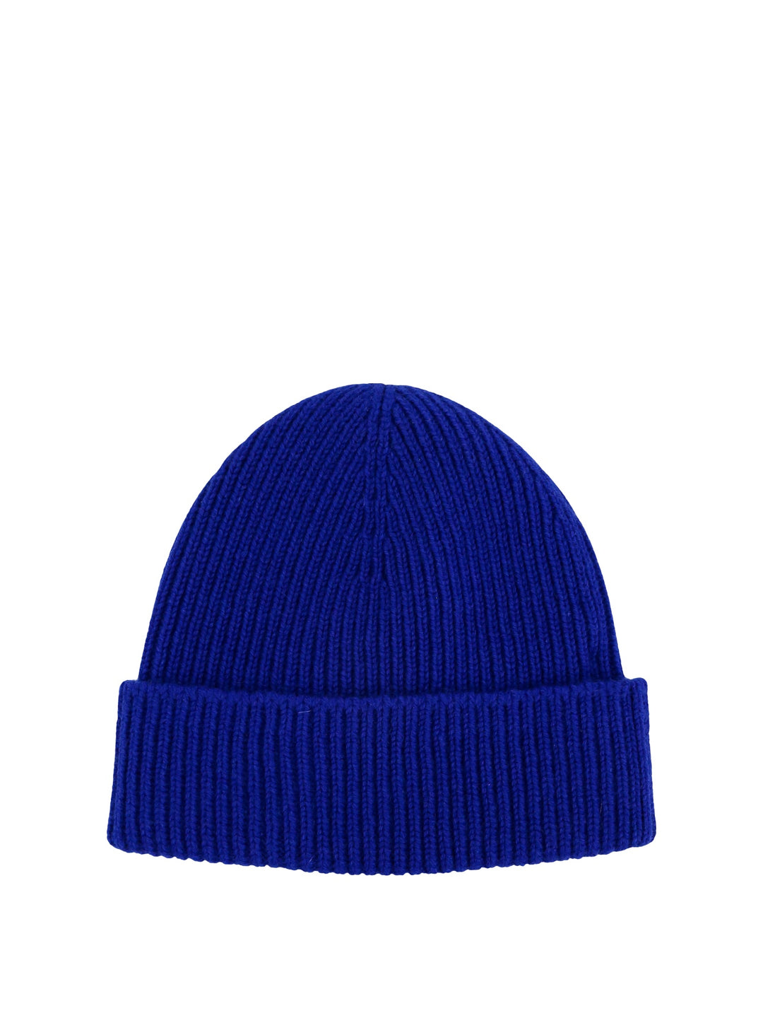 Cashmere hat