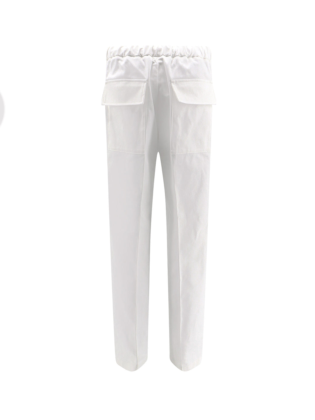 Cotton trouser