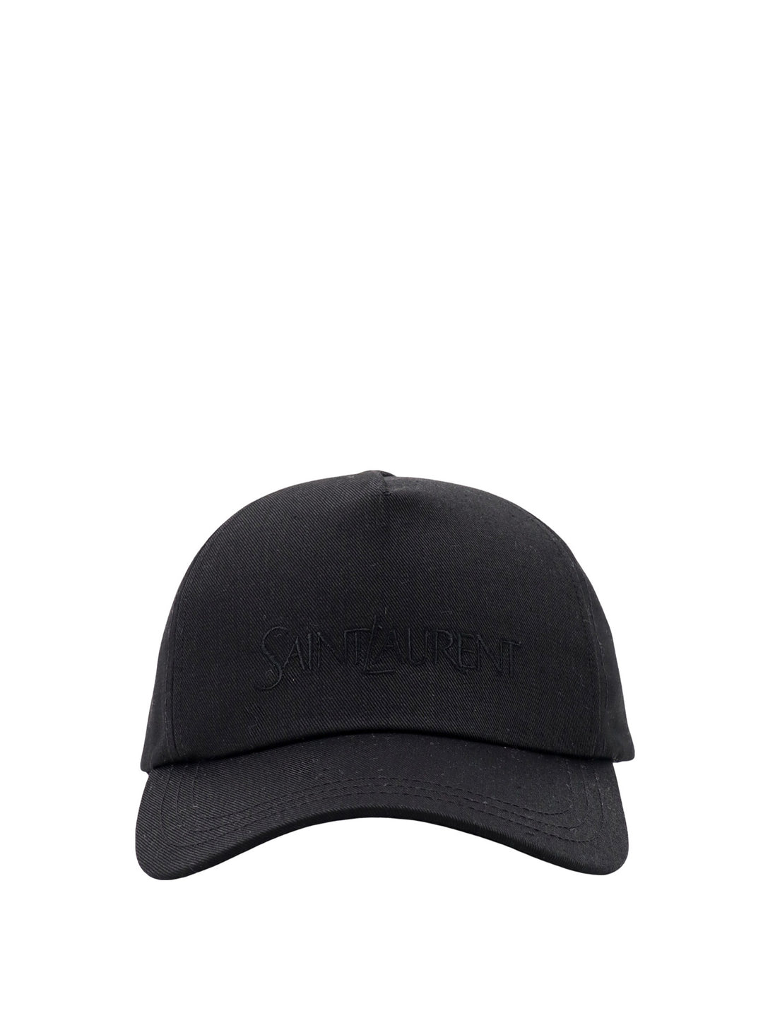 Biologic cotton hat