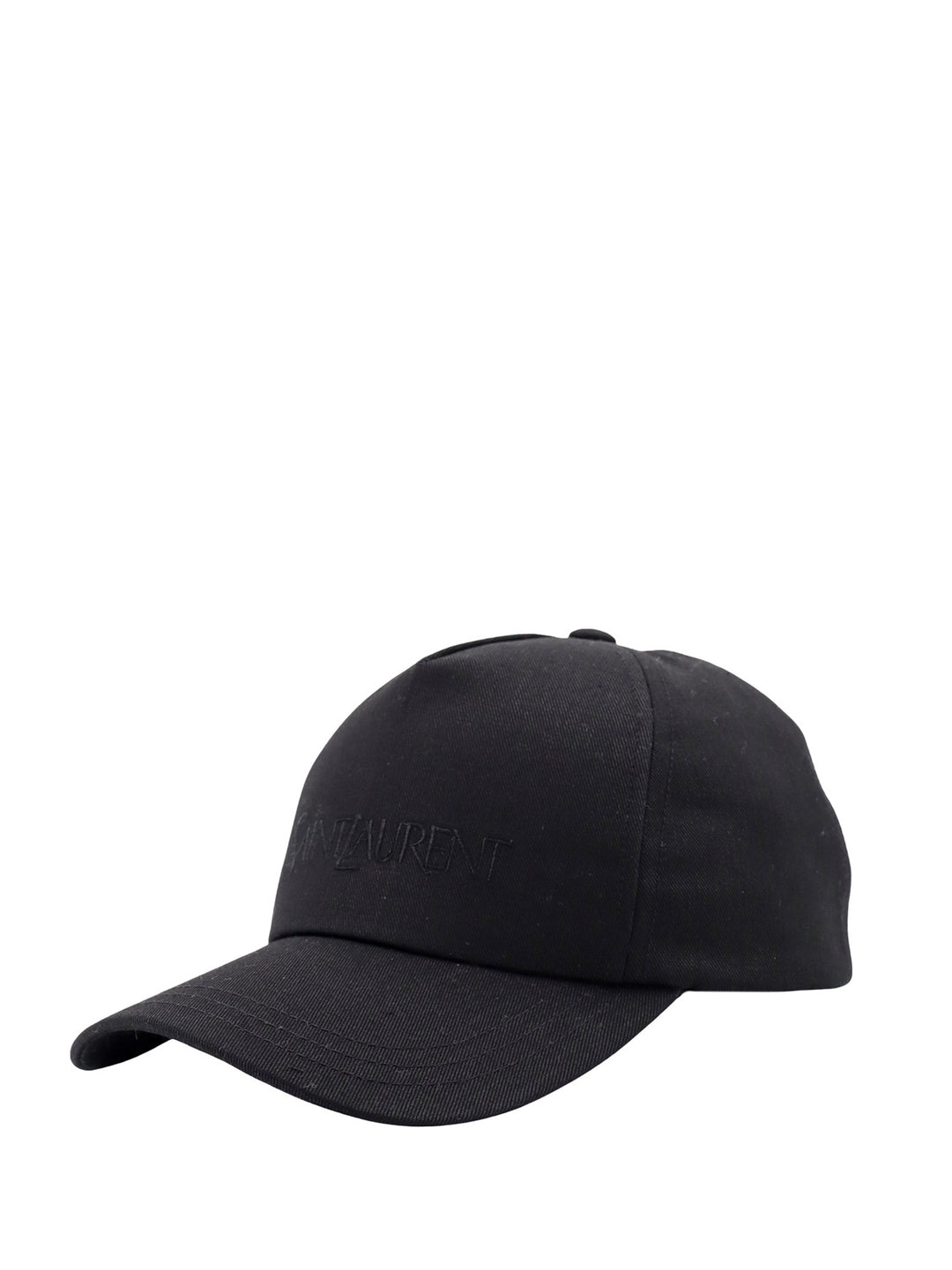 Biologic cotton hat