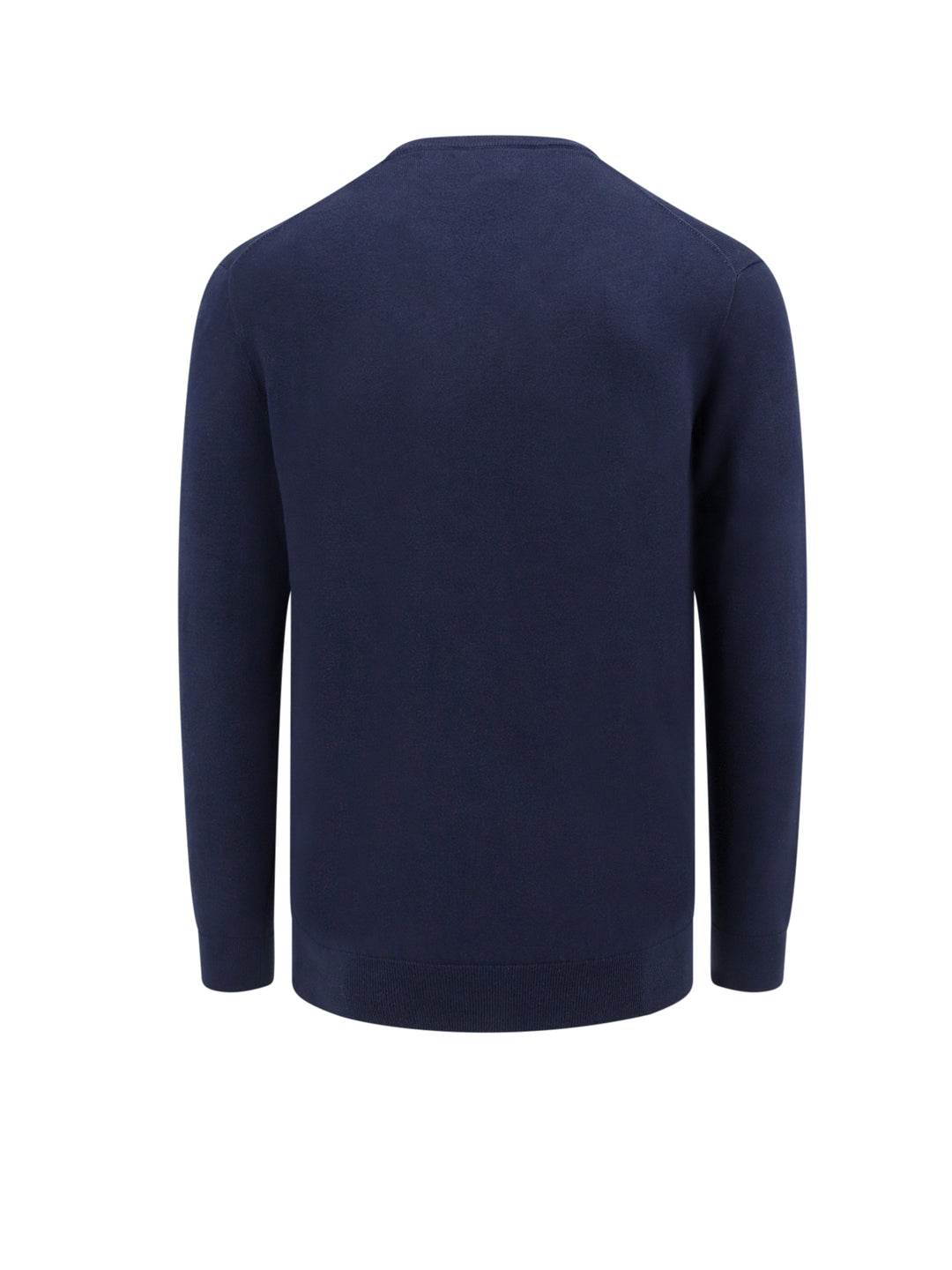 Pima Cotton sweater