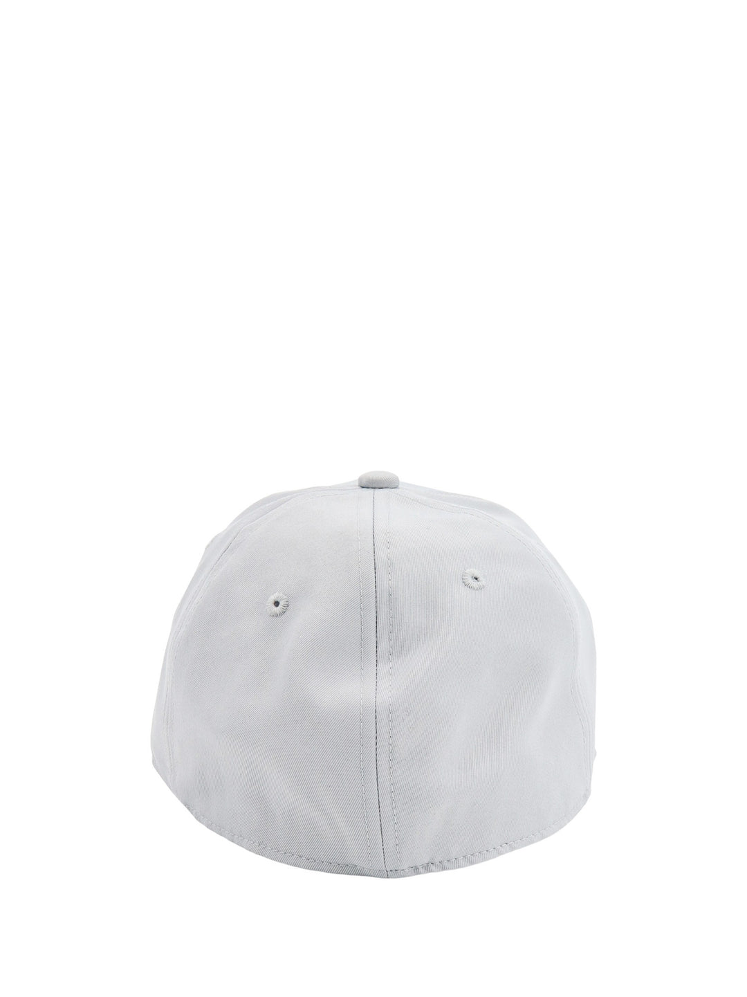 Cotton hat