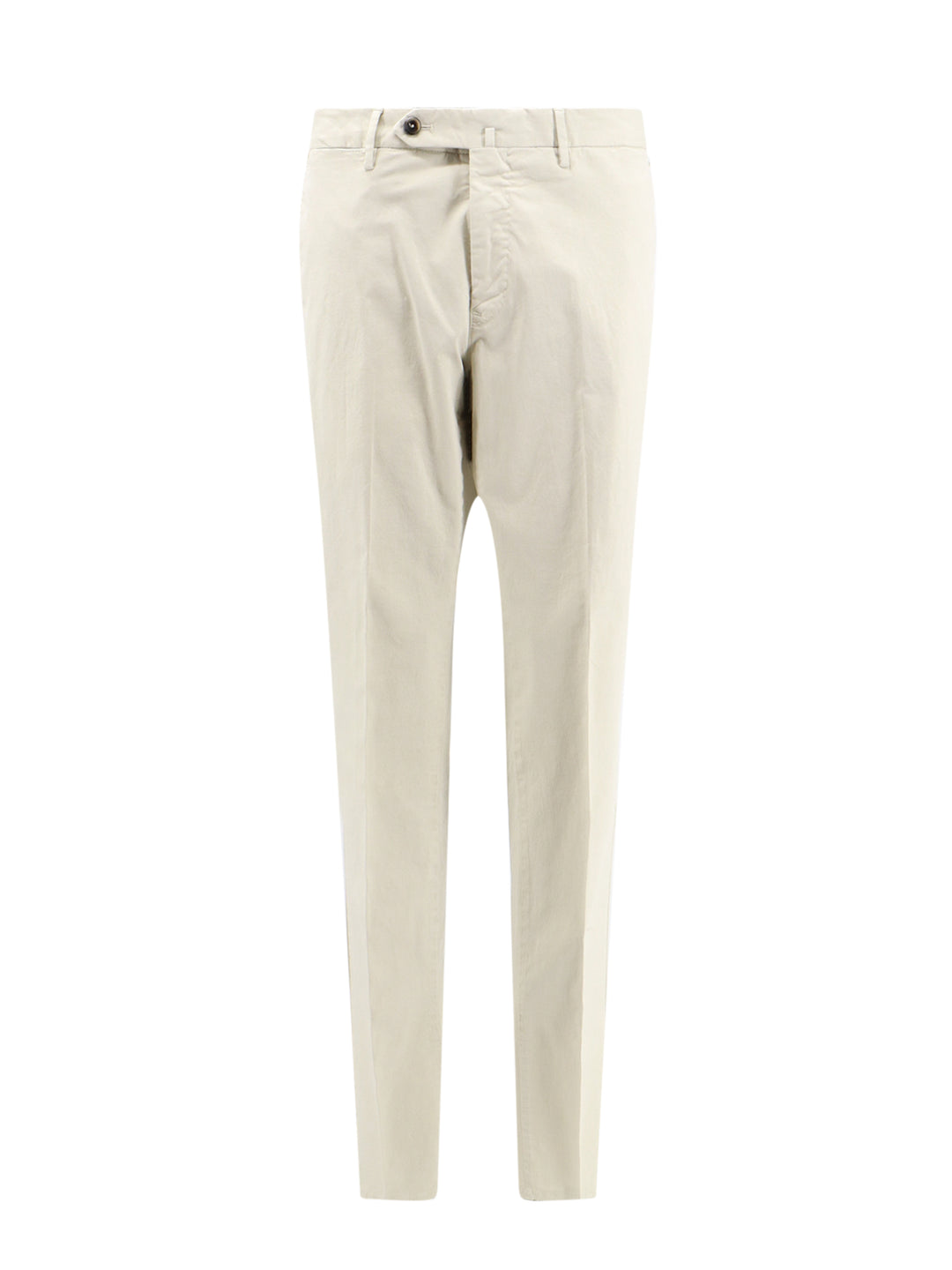 Cotton trouser