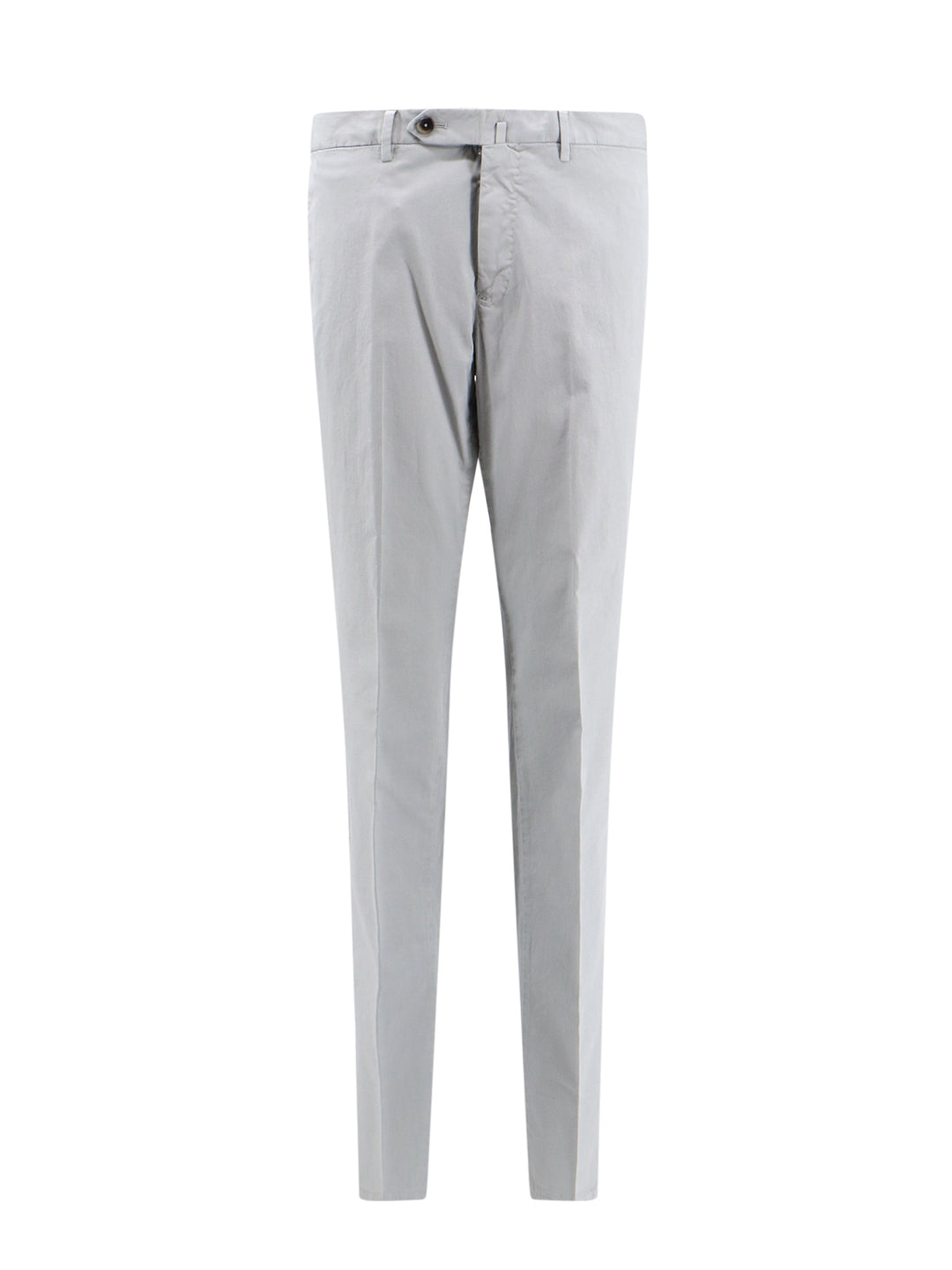 Cotton trouser