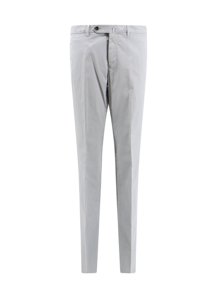 Cotton trouser