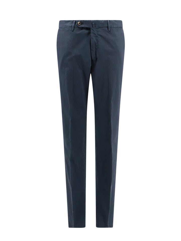 Cotton trouser