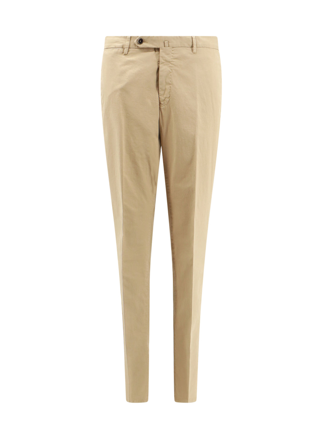 Cotton trouser