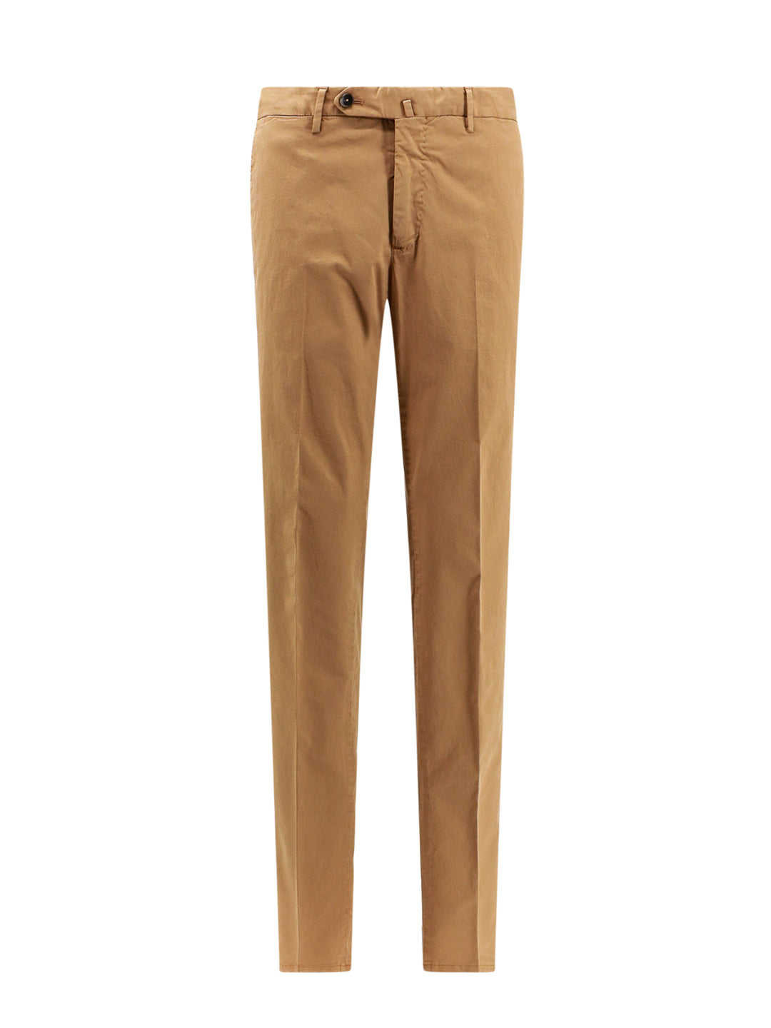 Cotton trouser