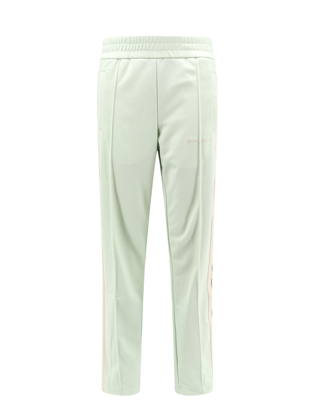 Classic Logo Jogging trouser