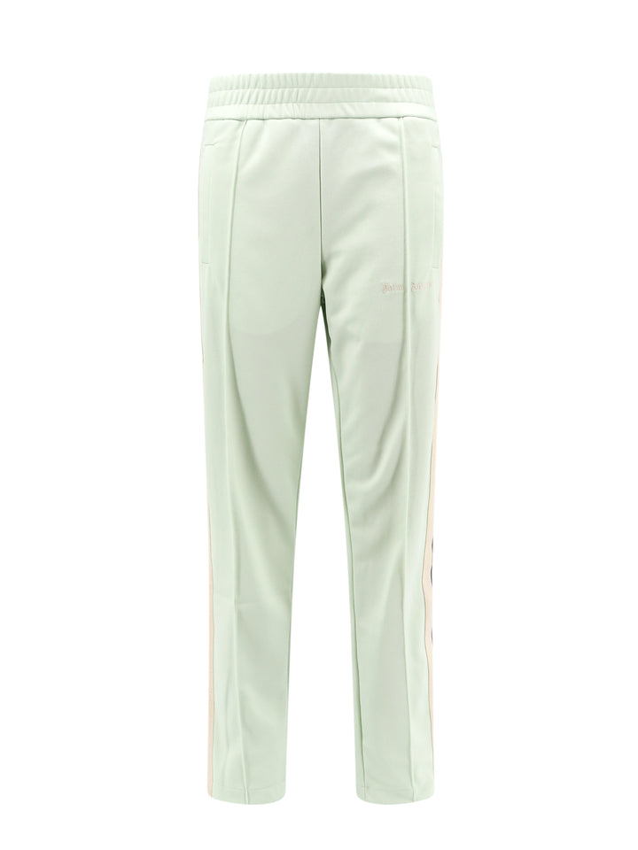 Classic Logo Jogging trouser