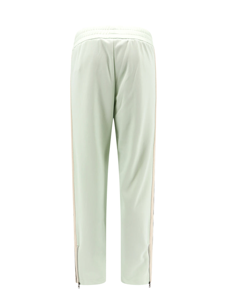 Classic Logo Jogging trouser