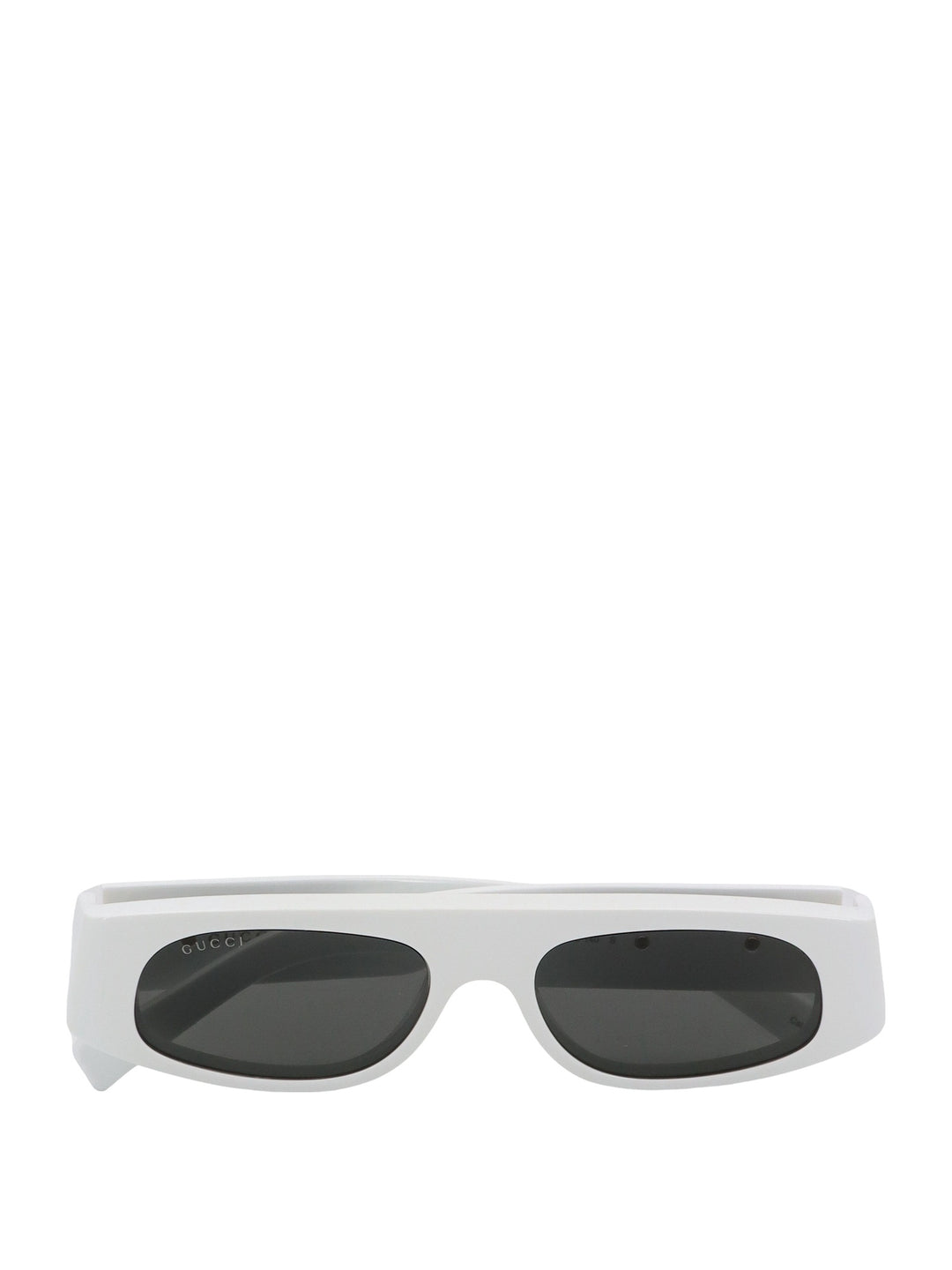 Acetate sunglasses