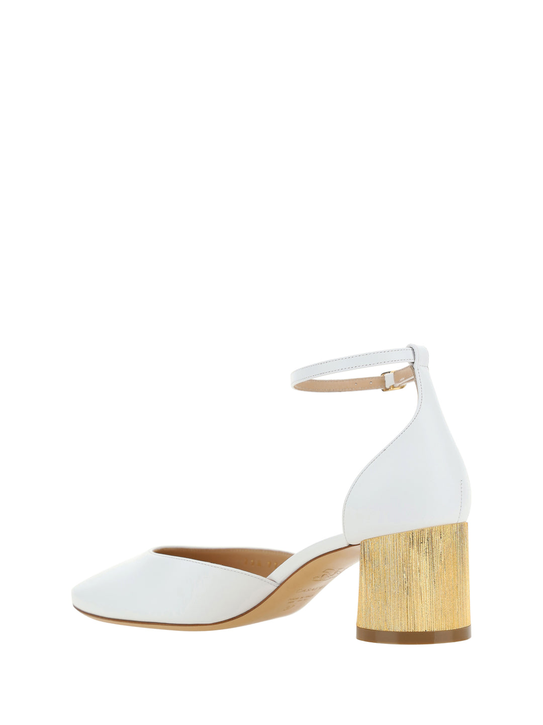 CLEO EMILY SANDAL