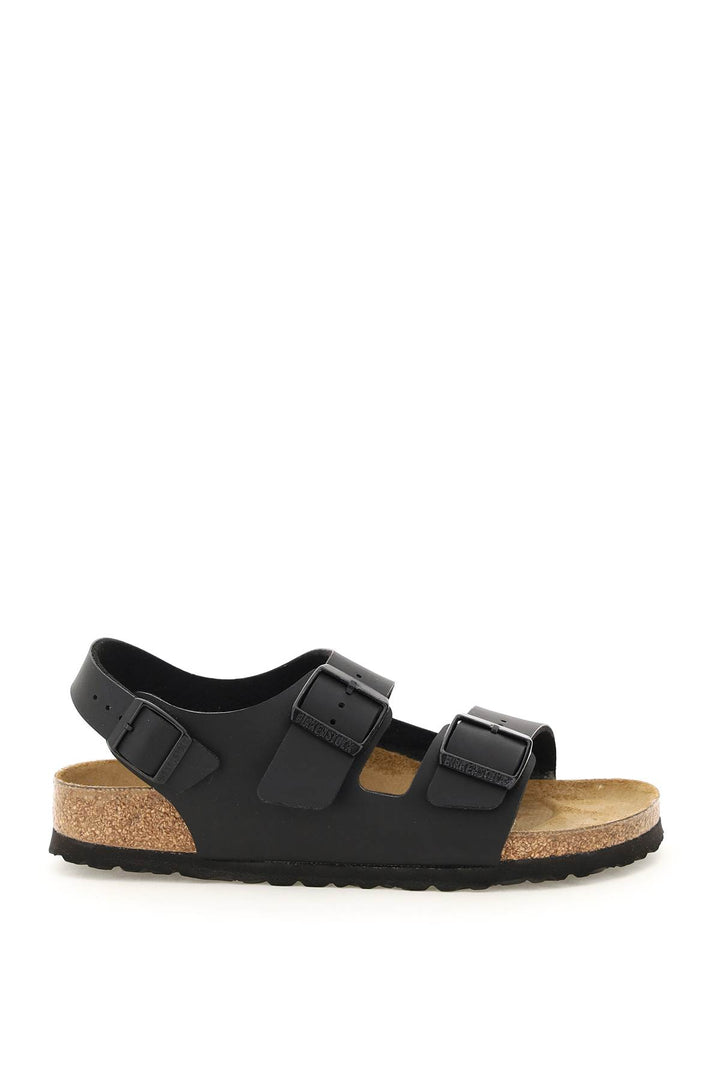 Milano Sandals Narrow Fit - Birkenstock - Women