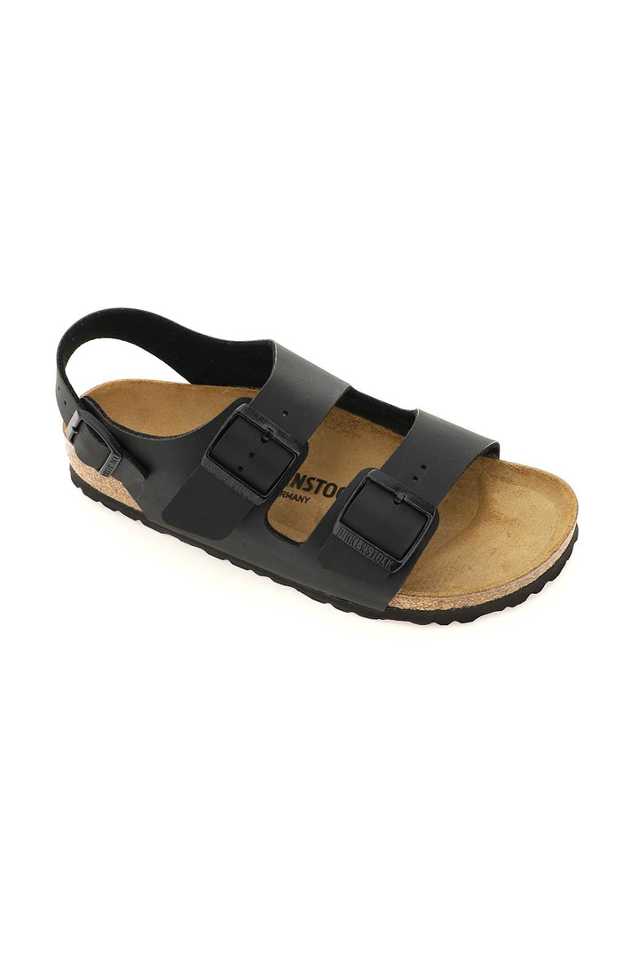 Milano Sandals Narrow Fit - Birkenstock - Women