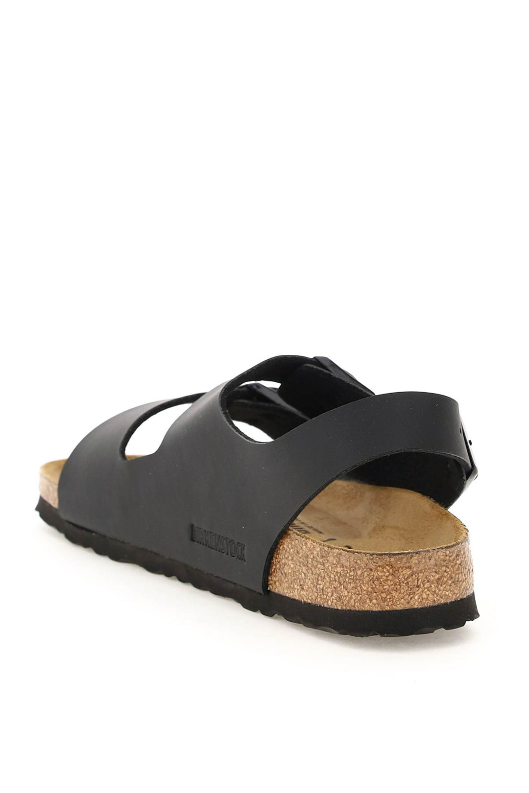 Milano Sandals Narrow Fit - Birkenstock - Women