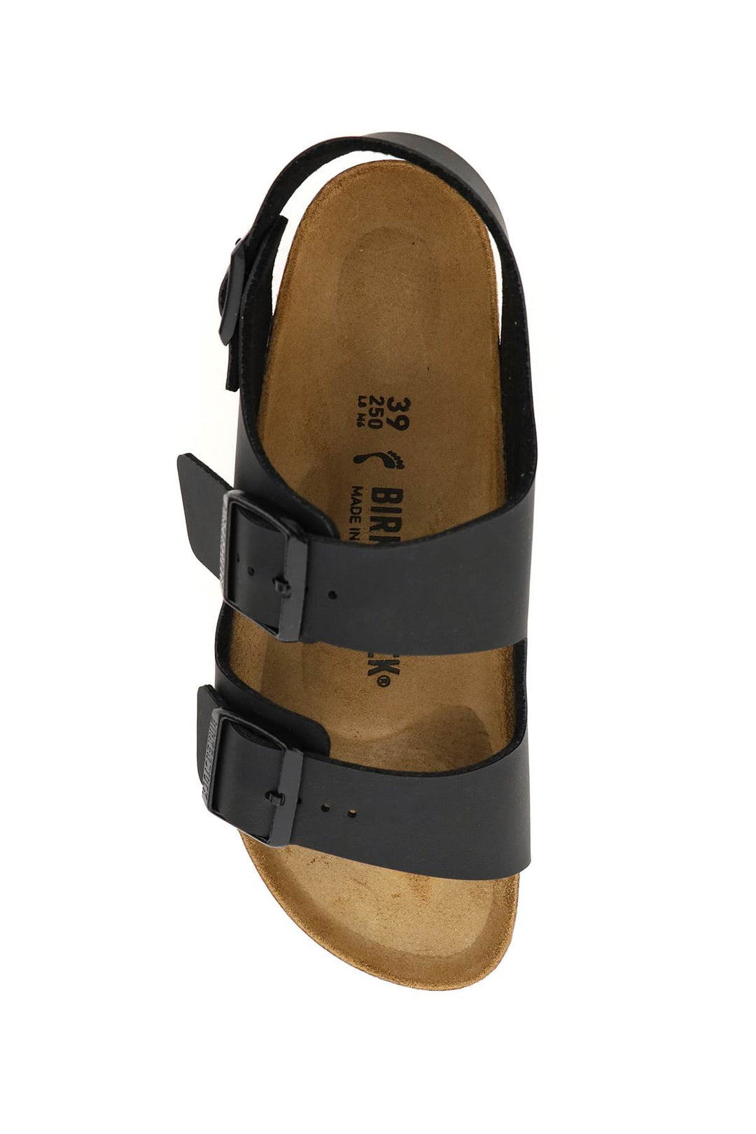 Milano Sandals Narrow Fit - Birkenstock - Women