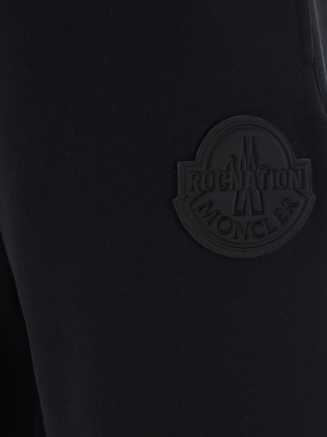 Pantaloni della Tuta Moncler x Roc Nation by Jay-Z