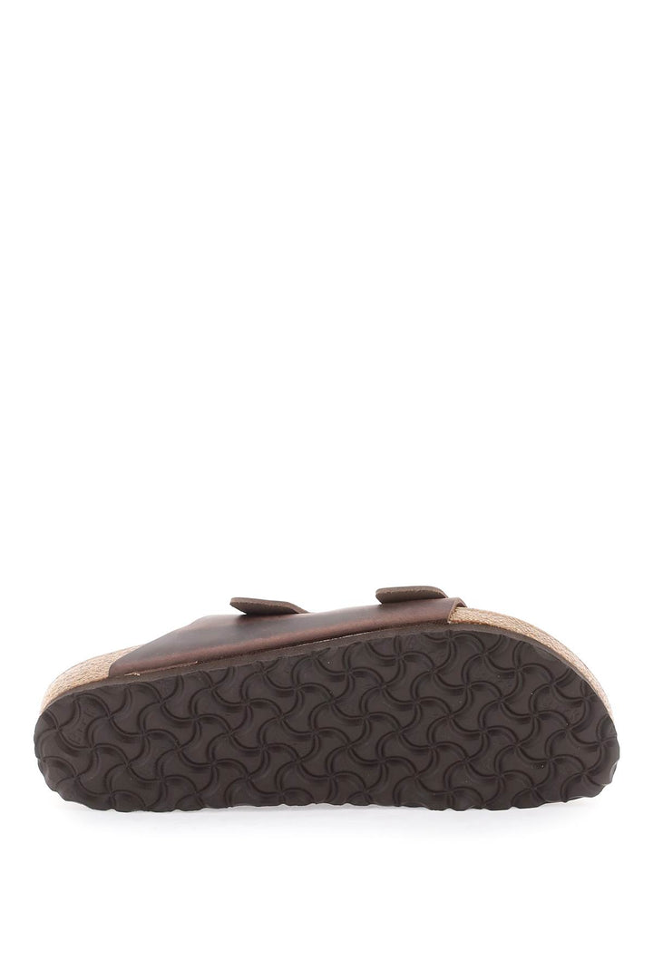 Arizona Slides Narrow Fit - Birkenstock - Women