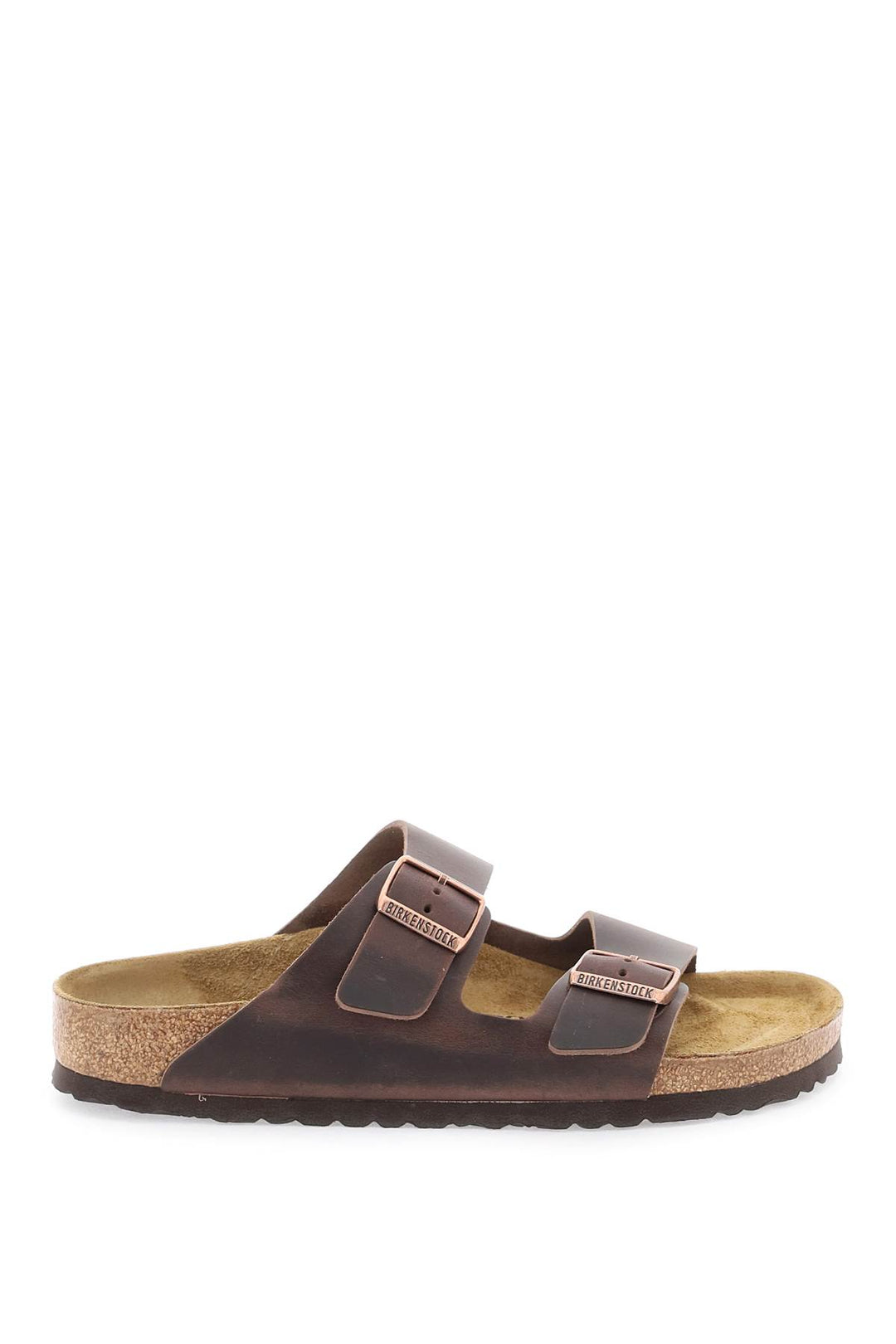 Arizona Slides Narrow Fit - Birkenstock - Women