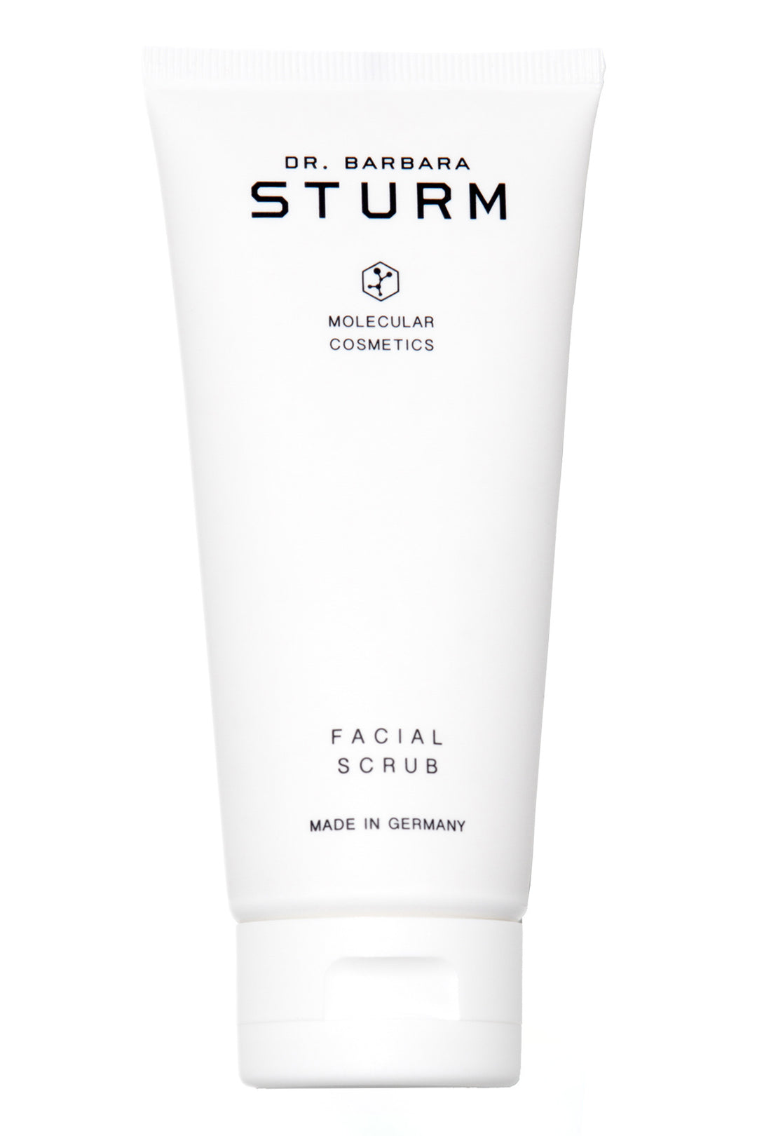 Beauty Facial Scrub 100 Ml - Dr Barbara Sturm - CLT