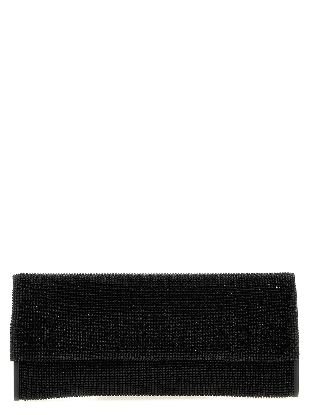 Kate Clutch Black