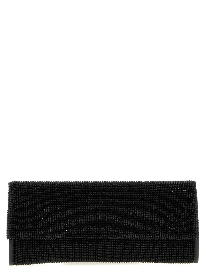 Kate Clutch Black