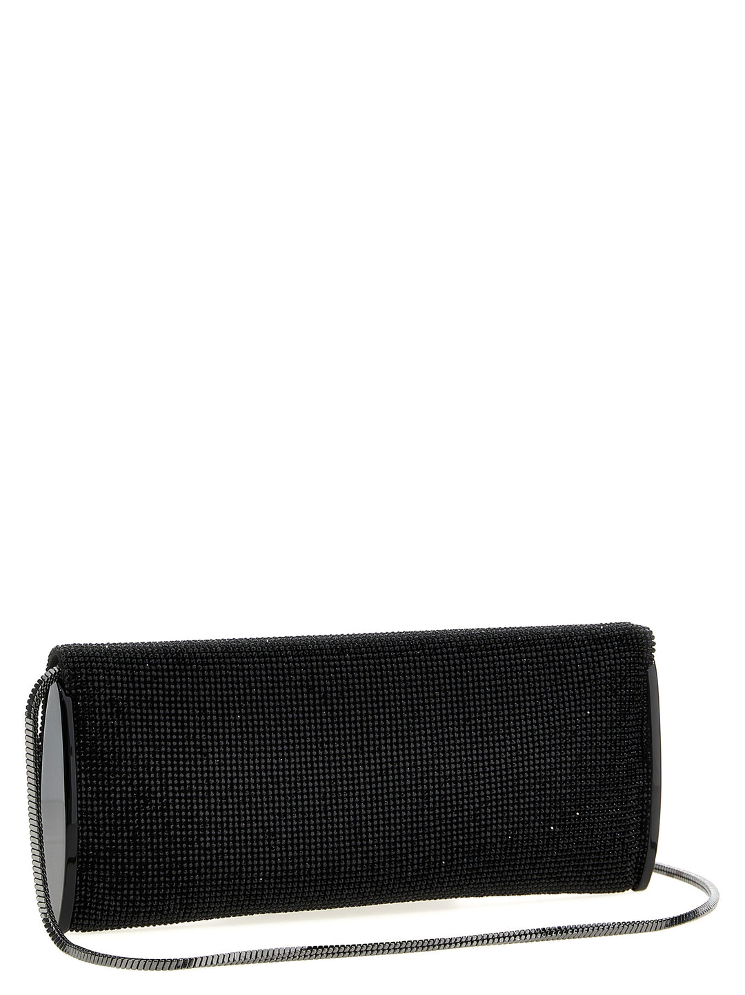 Kate Clutch Black