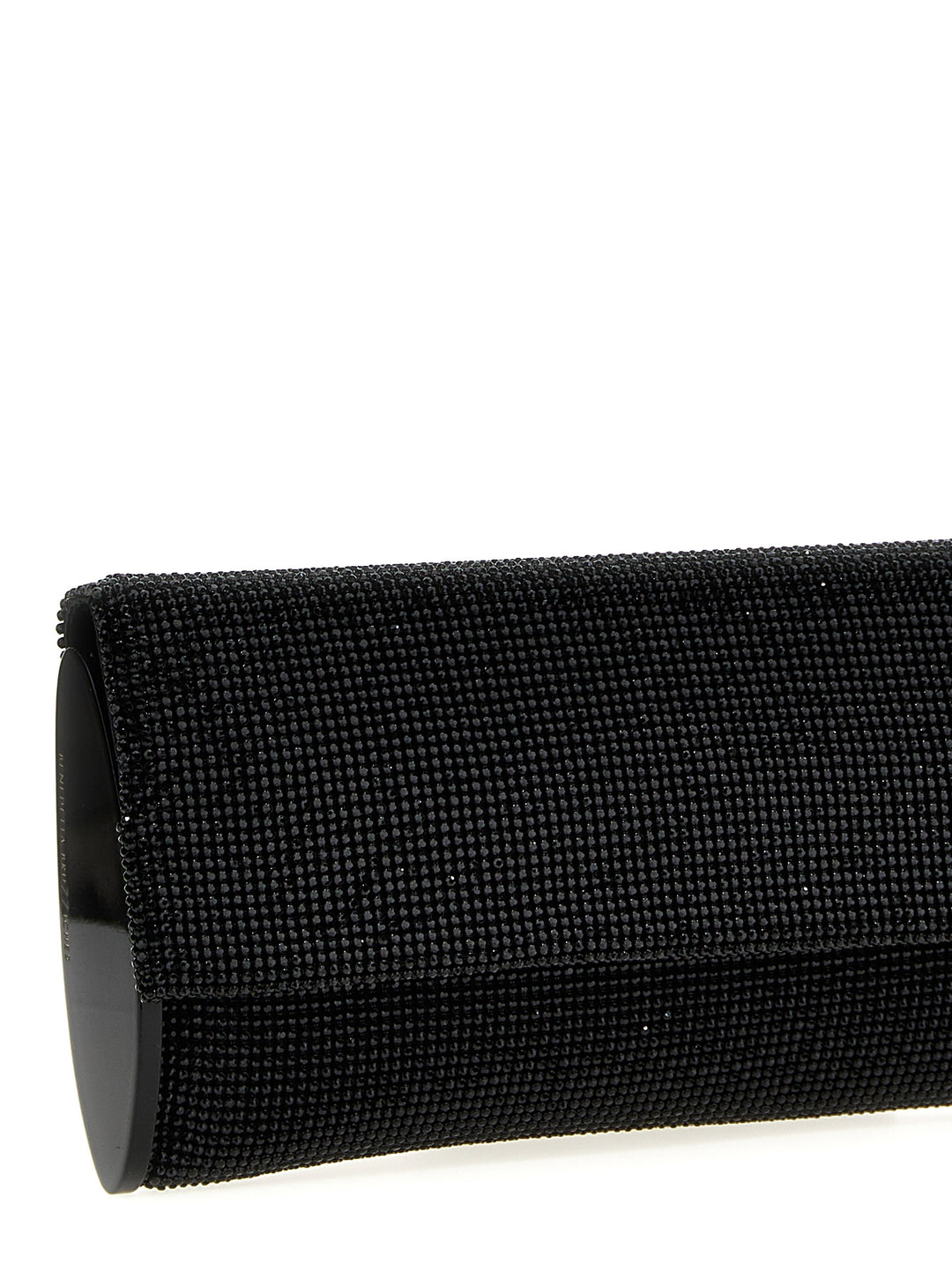 Kate Clutch Black