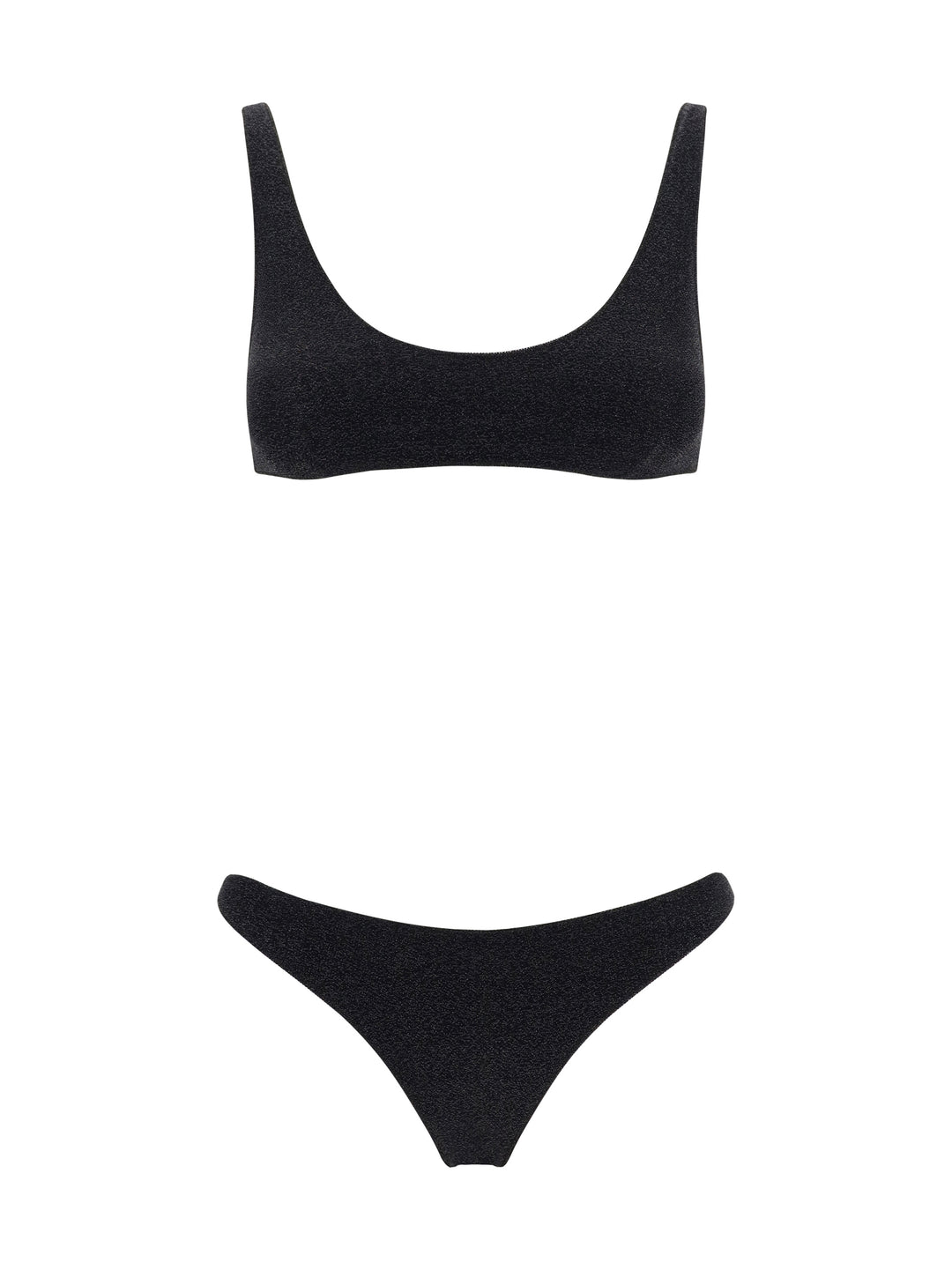 Costume da Bagno Lumiere Bra Sporty