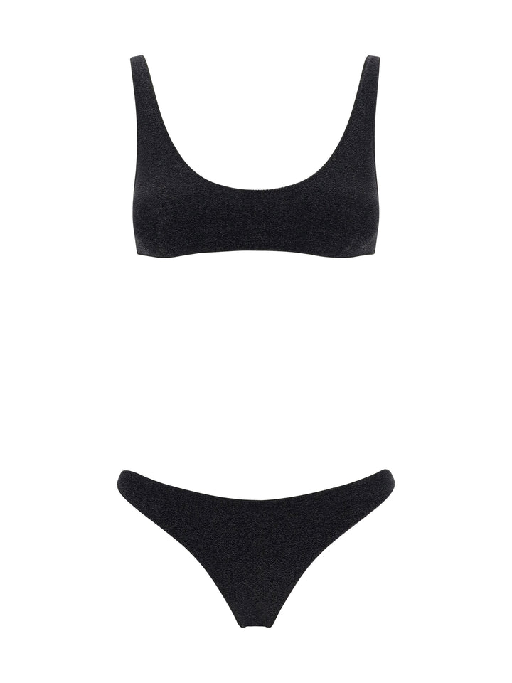 Costume da Bagno Lumiere Bra Sporty