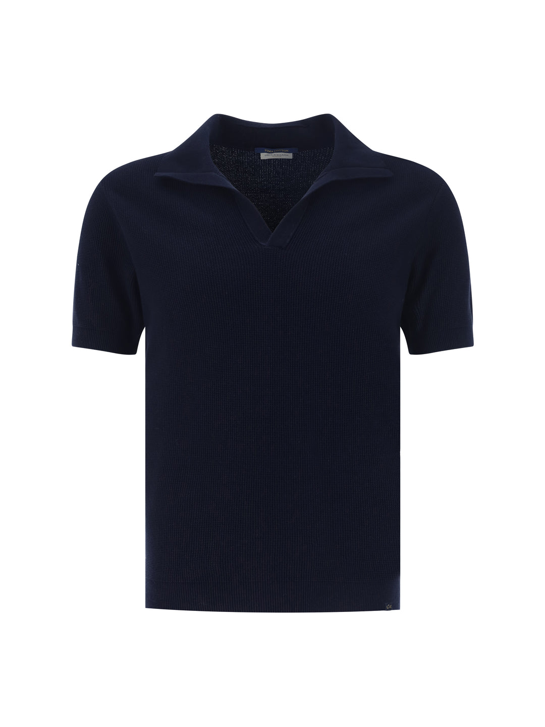 Maglia Polo