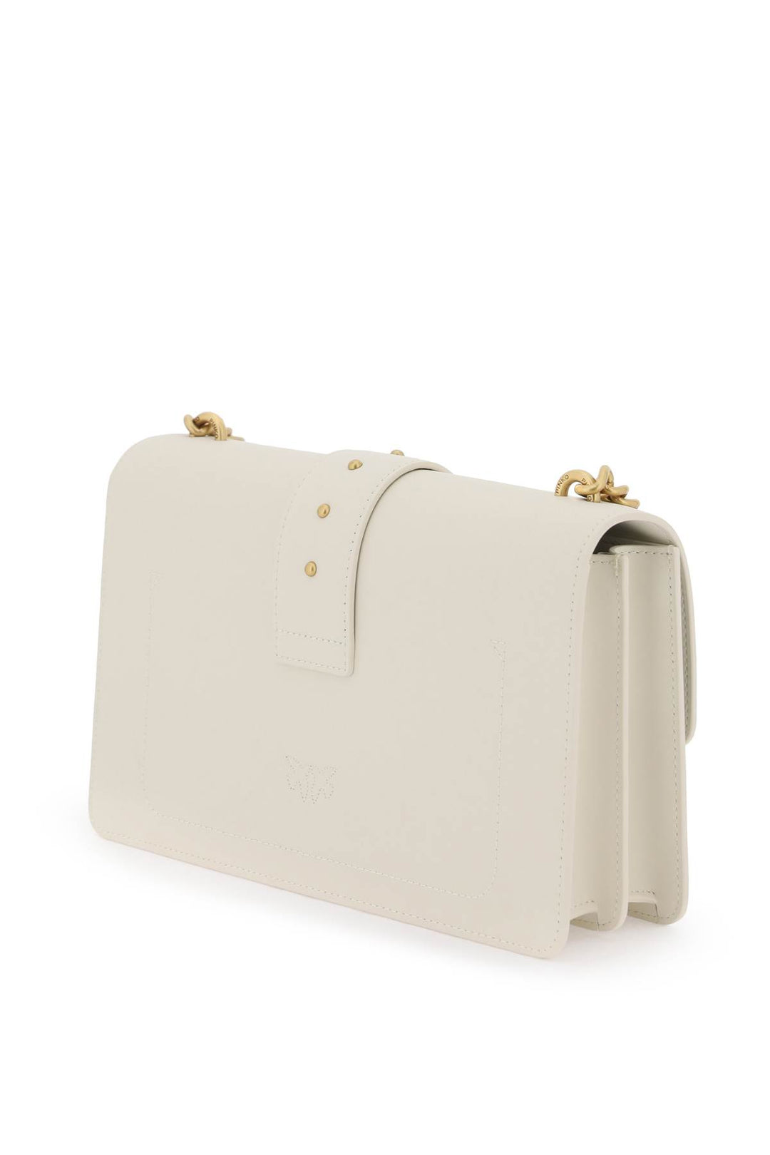 'Classic Love Icon Simply' Bag - Pinko - Women