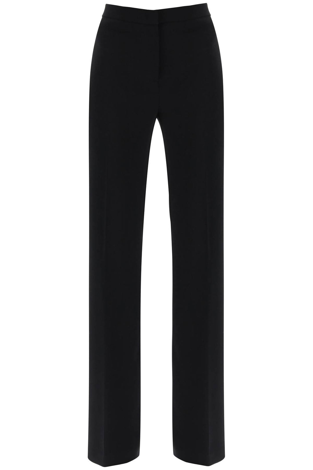 Hulka Flared Pants - Pinko - Women