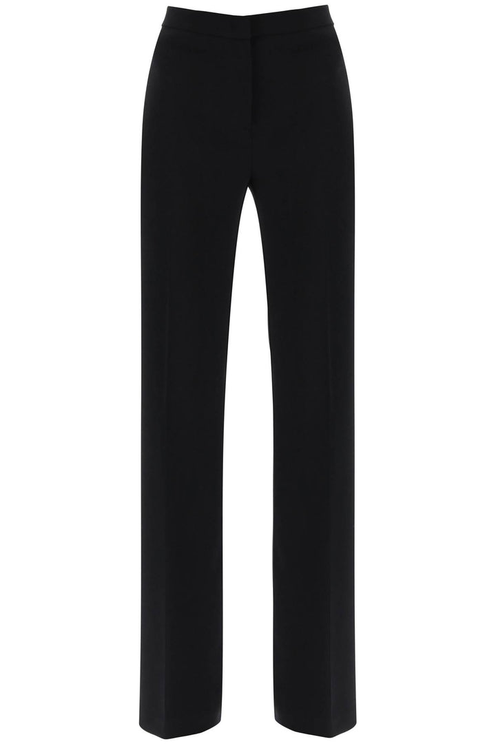 Hulka Flared Pants - Pinko - Women