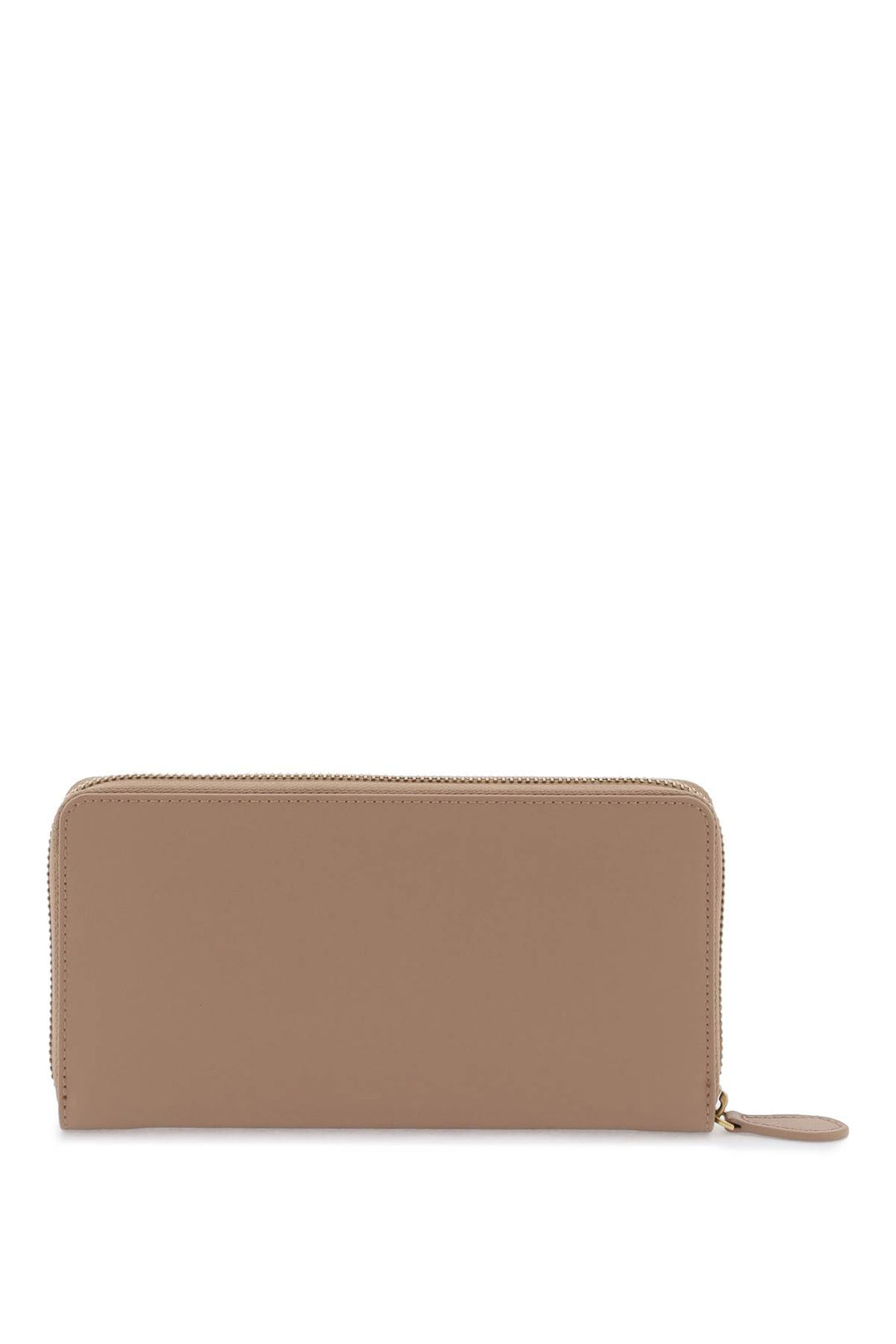 Maxi Rider Zip Around Wallet - Pinko - Women