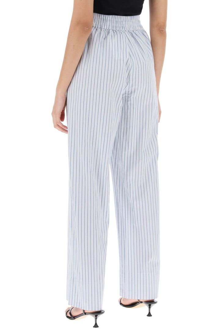 Pantaloni Rue - Skall Studio - Women