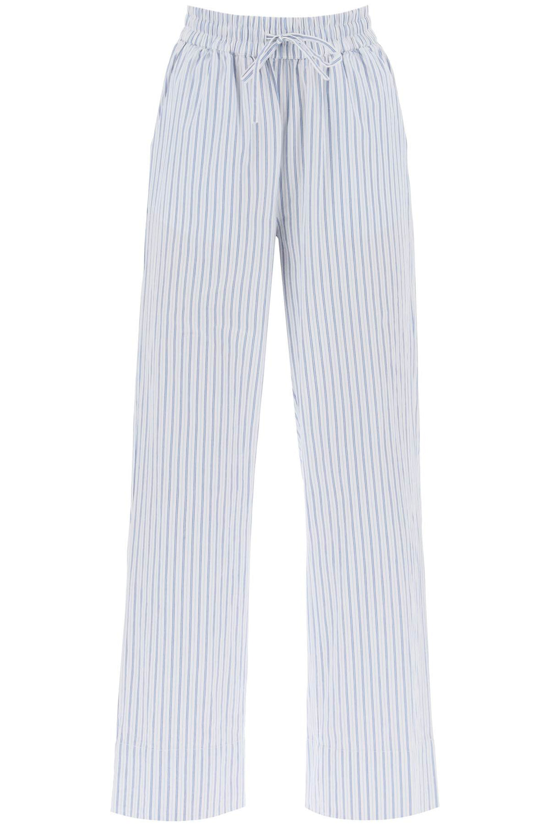 Pantaloni Rue - Skall Studio - Women