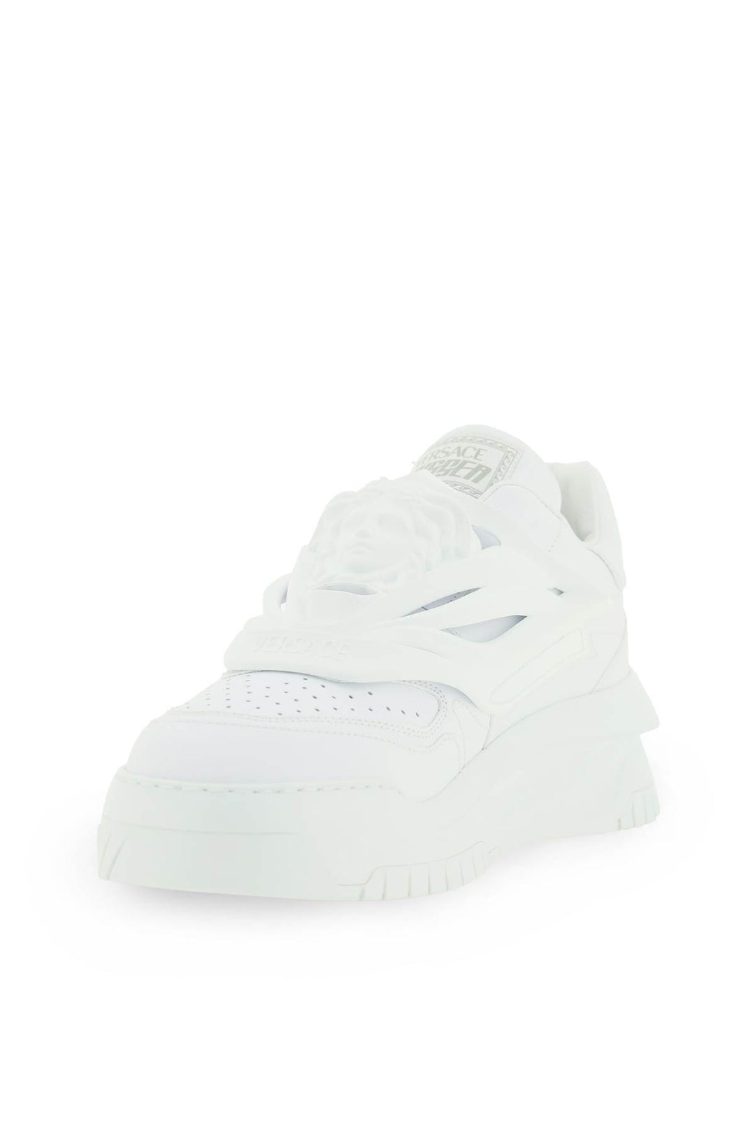 Odissea Sneakers - Versace - Men