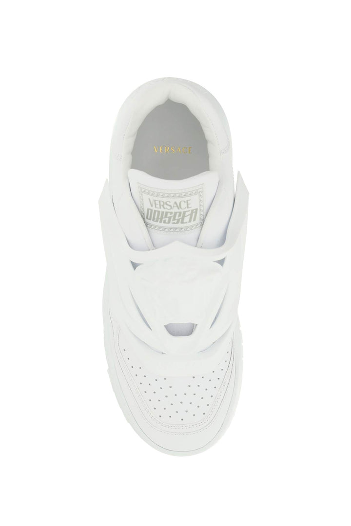 Odissea Sneakers - Versace - Men