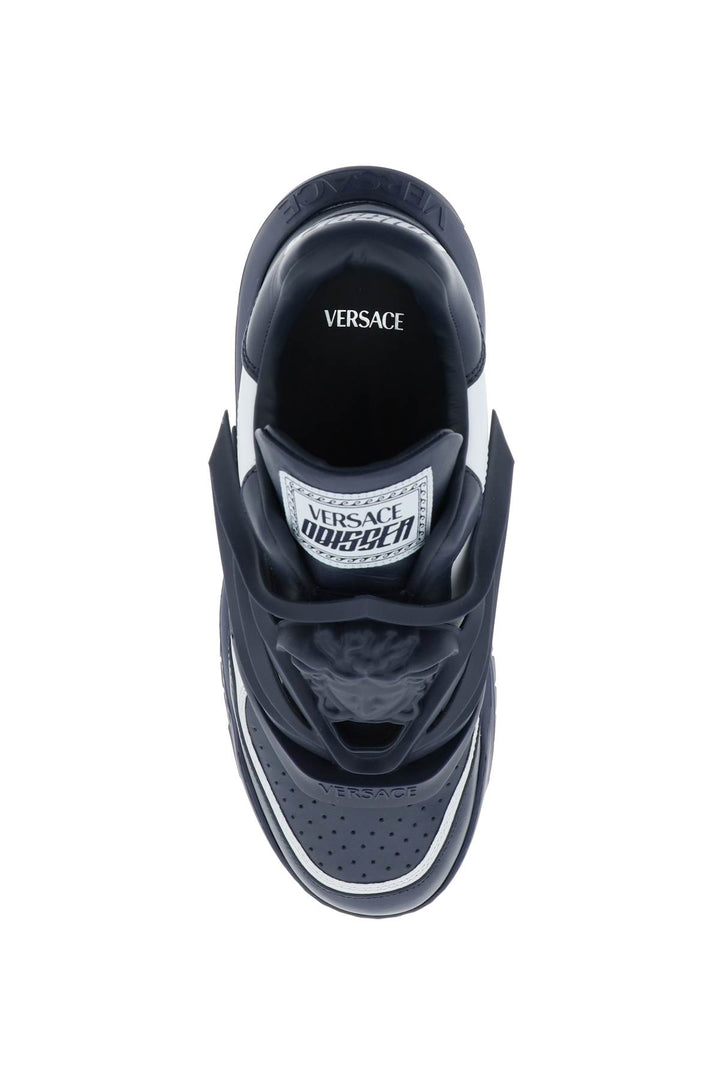 Odissea Sneakers - Versace - Men