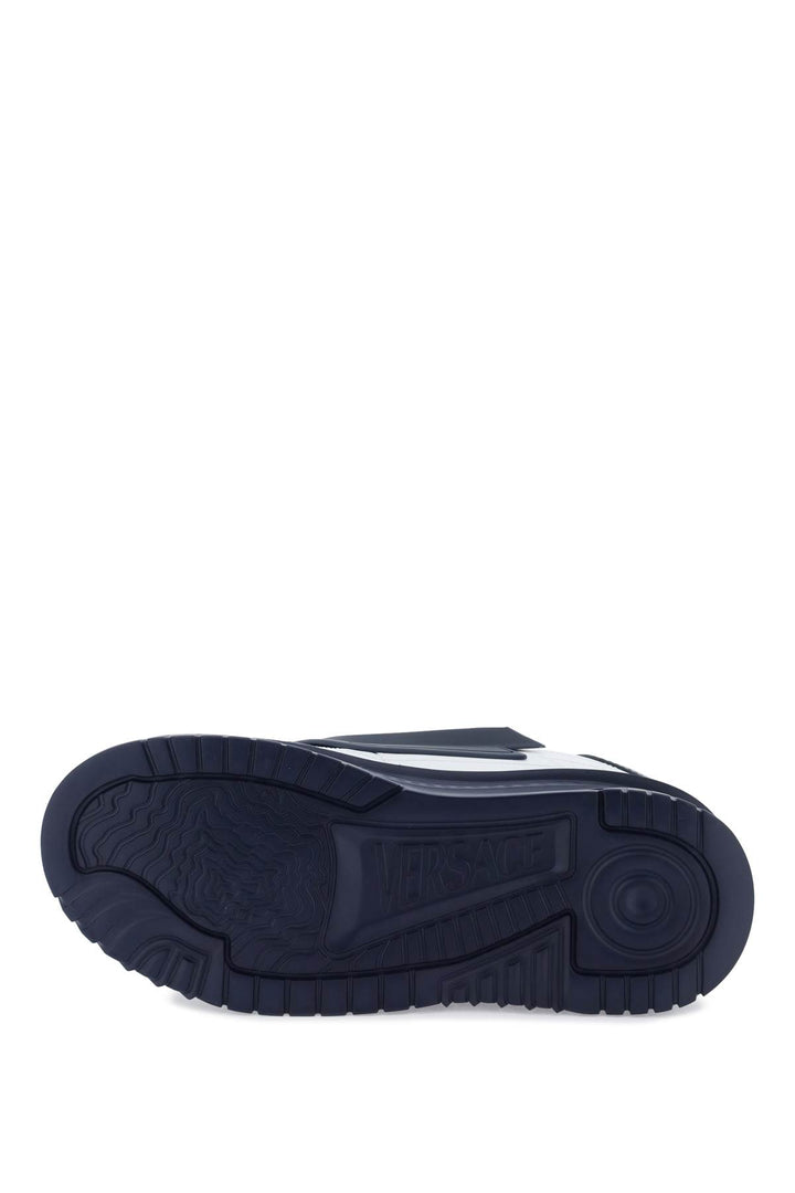 Odissea Sneakers - Versace - Men