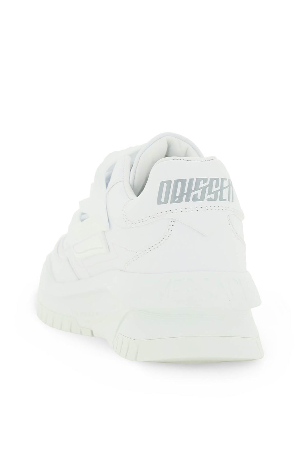 Odissea Sneakers - Versace - Women