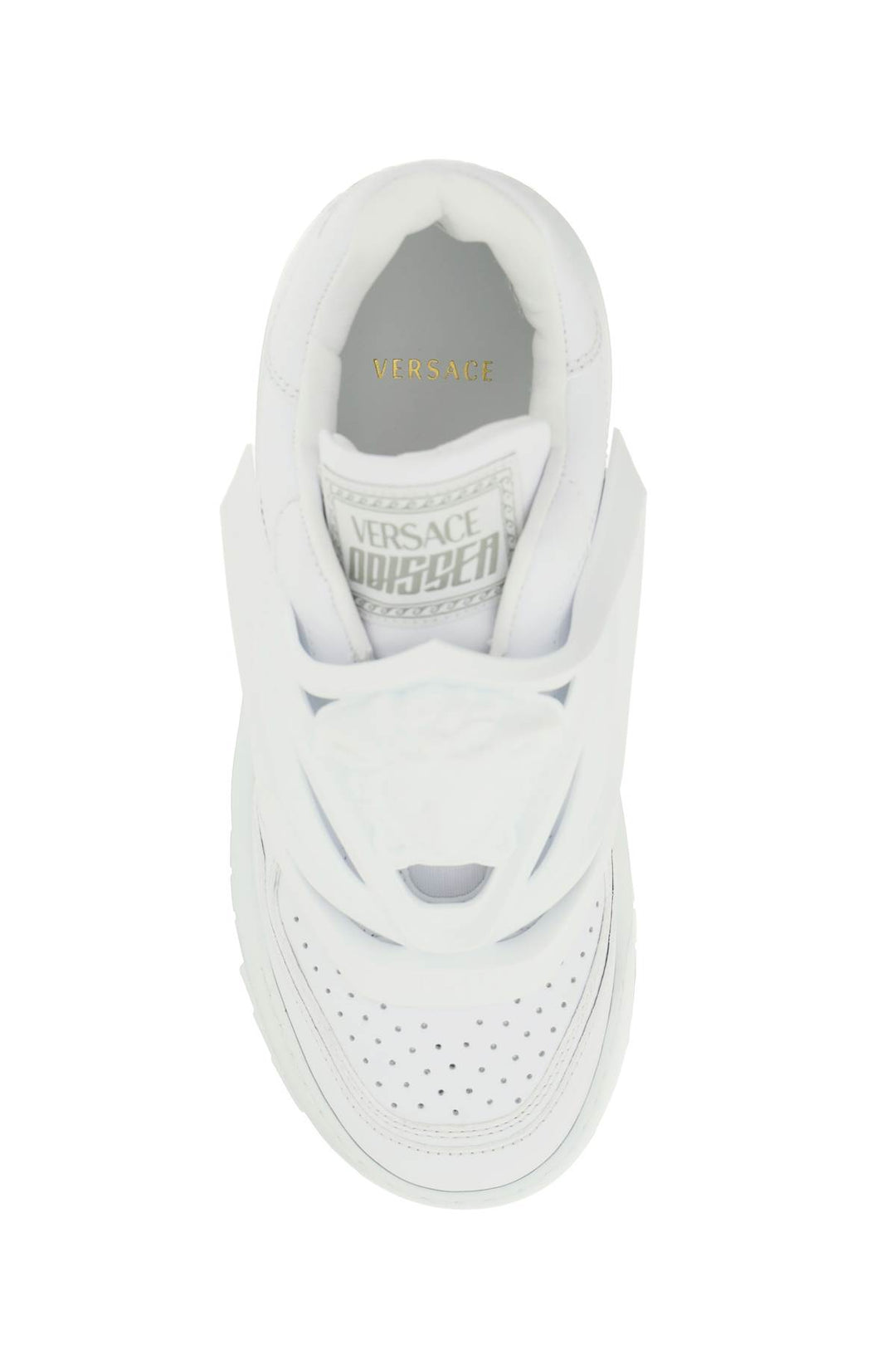 Odissea Sneakers - Versace - Women